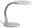 Bell & Howell 7649 Sunlight Desk Lamp