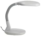 Bell & Howell 7649 Sunlight Desk Lamp