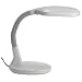 Bell and Howell Sunlight Desk Lamp