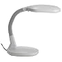 Bell and Howell Sunlight Desk Lamp