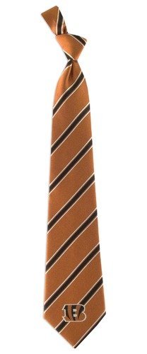Cincinnati Bengals NFL 