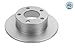Meyle PD Quality 115 523 0015/PD Brake Disc