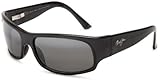 Maui Jim 222 - LONGBOARD 222-11