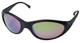 Ocean Waves Chicago Sunglasses