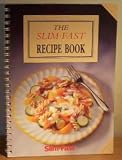 Slim-Fast Recipe Book