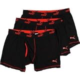boxer Spacial prices