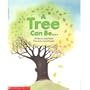 A tree can be