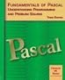 Fundamentals of Pascal,Understanding Programming and Problem Solving