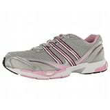 Adidas Boston Racer for Women Shoes by adidas