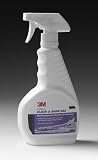 3M Marine One Step Clean and Shine Wax - 15 oz. spray pump container