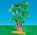 Playmobil Broad-Leafed Tree