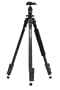 Benro A-150EXU Digital Tripod Kit (Black)