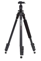 Benro a0570f