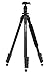 Benro A-150EXU Digital Tripod Kit (Black)