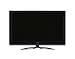 TOSHIBA LED REGZA 37V�� �Ͼ塦BS��110��CS�ǥ�����ե�ϥ��ӥ����վ��ƥ�� 37Z2
