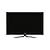 TOSHIBA LED REGZA 37V型 地上・BS・110度CSデジタルフルハイビジョン液晶テレビ 37Z2