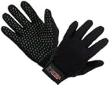 XS Scuba Metro Warm Water Gloves