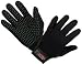 XS Scuba Metro Warm Water Gloves