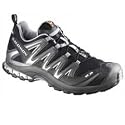 SALOMON XA Pro 3D Ultra