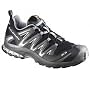 SALOMON XA Pro 3D Ultra