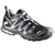 SALOMON XA Pro 3D Ultra