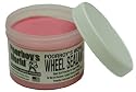 Poorboy's Wheel Sealant