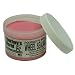 Poorboys Wheel Sealant + FREE Applicator Protect your wheels for effortless Cleaning
