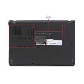 Laptop Notebook Edge E220S 12.5 50382KU