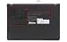 Edge E220S 12.5