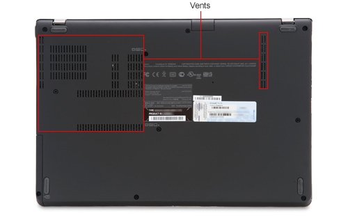 Edge E220S 12.5