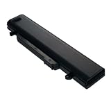 Lithium Ion Battery Pack 4400 mAh for BENQ Joybook S53,BENQ JoyBook S53-101,BENQ JoyBook S53-104,BENQ JoyBook S53-113,BENQ JoyBook S53-136,BENQ JoyBook S53-303,BENQ JoyBook S53-311,BENQ JoyBook S53-339,BENQ JoyBook S53-C22,BENQ JoyBook S53-D16,BENQ JoyBook S53-R12,BENQ JoyBook S53-Y