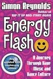 Energy Flash