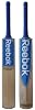 Buy Cricket Pants - Reebok Super Shot English Willow Cricket Bat, Full Size Short Handle