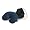 Midnight Blue