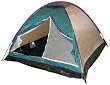 7'x7' Dome Tent