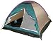 7'x7' Dome Tent