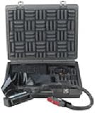 OTC 3235 Ford EEC-V 104-Pin Breakout Box