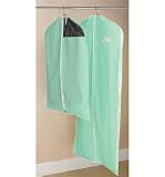Kitchen & Housewares : Suit & Jacket Cover 2 For Offer