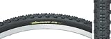 Maxxis Locust 700x35 Blk Folding Bead by Maxxis