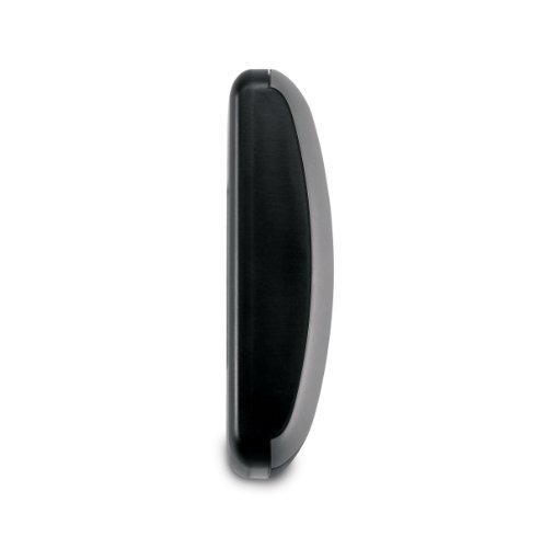 More of Garmin GTU 10 GPS Tracking Unit