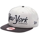 New Era 