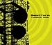 Anklicken zum Vergrößeren: Geistform - Transistor Music (Audio CD)