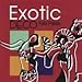 Deco-Exotic Deco