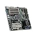 PC Hardware : TYAN S5393G2NR Xeon LGA771 DDR2 FBDIMM PCIE SATA2 Raid GLAN RoHS Motherboard