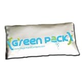 Best Carpet Cleaning Chemical Grease Eater