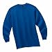 Adult Solar Shield Long Sleeve Tee