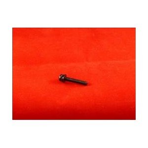 New OEM Original LG Part FAB30016431 STAND SCREW (x1)