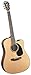 Blueridge BR-40CE Contemporary Dreadnaught Cutaway Guitar with Fishman Classic 4T Pickup