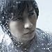 雨音(DVD付)