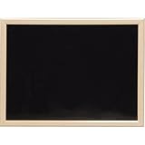 ���i�̏ڍ�